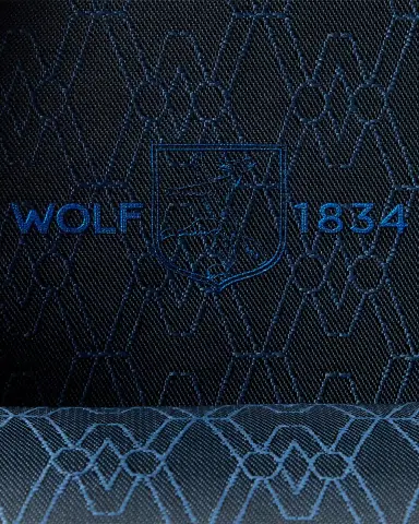Wolf Earth Triple Watch Roll | Thumbnail 5