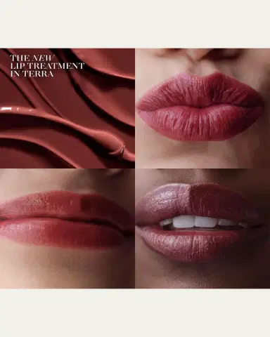La Mer The Lip Treatment | Thumbnail 2 La Mer The Lip Treatment | Thumbnail 2