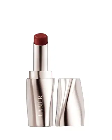 La Mer The Lip Treatment | Thumbnail 1 La Mer The Lip Treatment | Thumbnail 1