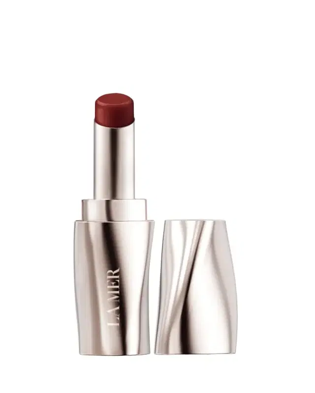 La Mer The Lip Treatment