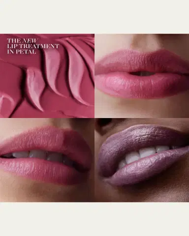 La Mer The Lip Treatment | Thumbnail 2 La Mer The Lip Treatment | Thumbnail 2