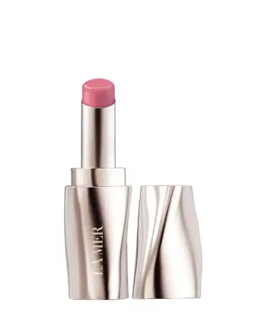 La Mer The Lip Treatment | Thumbnail 1 La Mer The Lip Treatment | Thumbnail 1