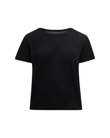 MAJESTIC FILATURES Machine Washable Cashmere Crewneck Top | Thumbnail 1 MAJESTIC FILATURES Machine Washable Cashmere Crewneck Top | Thumbnail 1