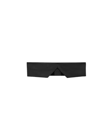 Prada Wool Bandeau Top | Thumbnail 1