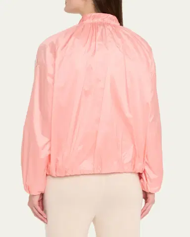 Moncler Chazery Jacket | Thumbnail 3 Moncler Chazery Jacket | Thumbnail 3