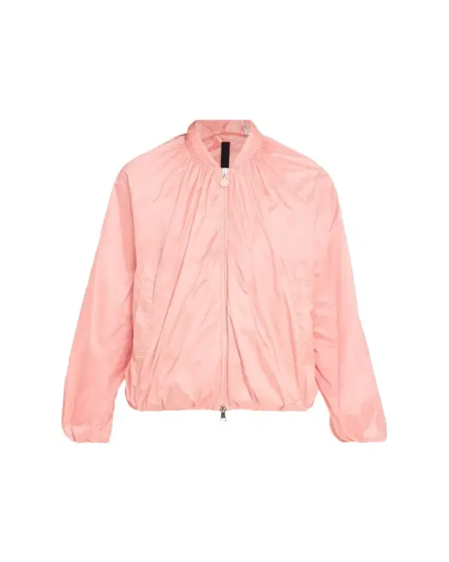 Chazery Jacket