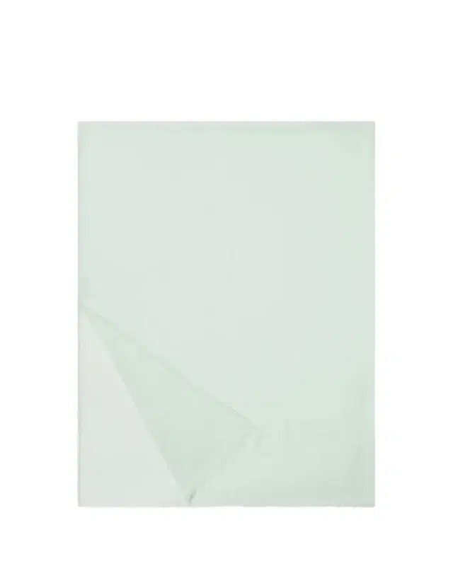 Loro Piana Maxi Cashmere Stole