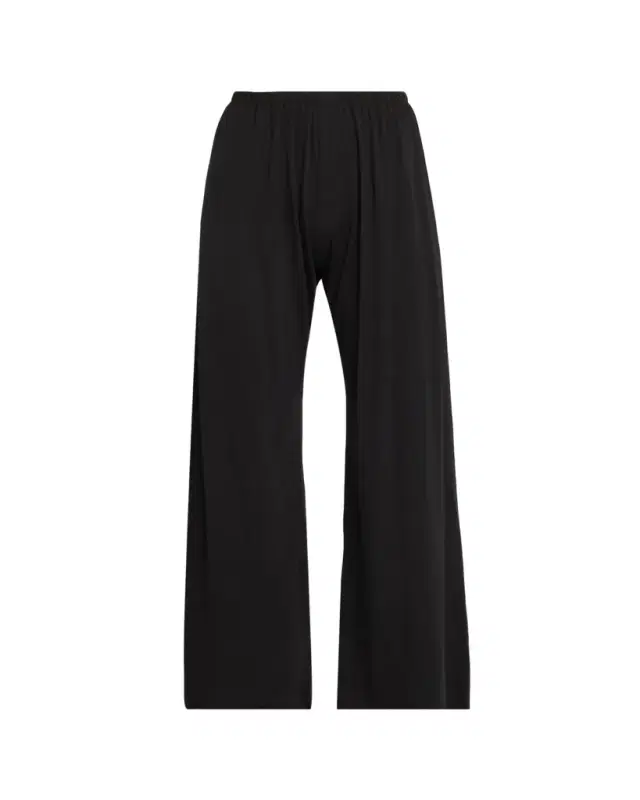 All Three Naomi Cotton Pants