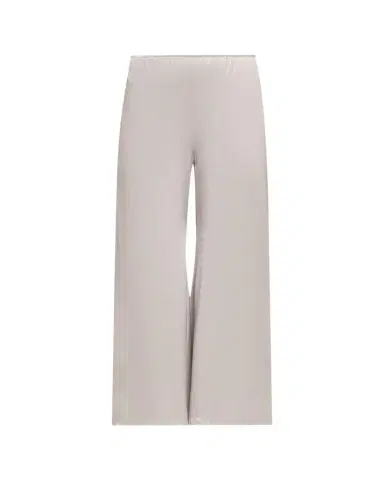 All Three Olympia Silk Pants | Thumbnail 1 All Three Olympia Silk Pants | Thumbnail 1