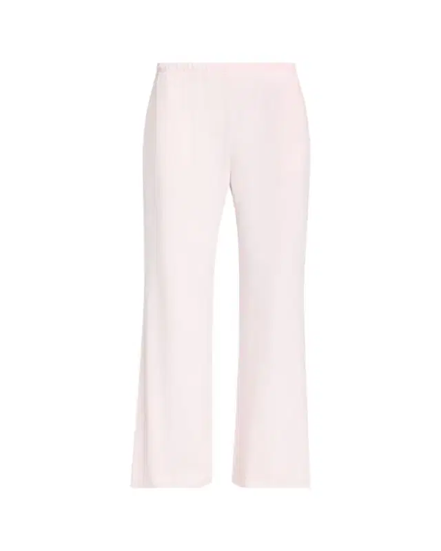 Dov Wide-Leg Cotton Sweatpants
