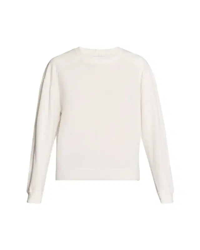 All Three Gus Tissue Terry Sweatshirt