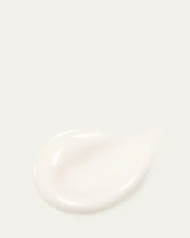 Guerlain Orchidee Imperiale The Longevity Light Cream Refill, 1.7 oz. | Thumbnail 2