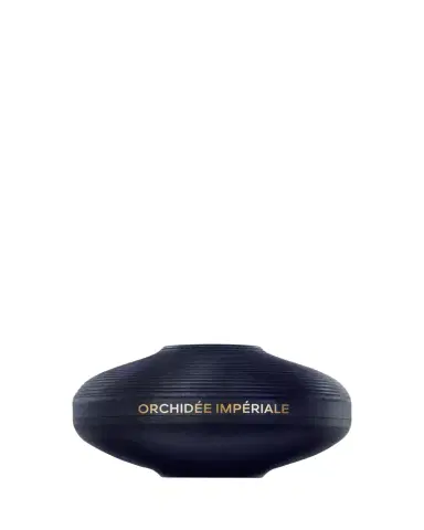 Guerlain Orchidee Imperiale The Longevity Light Cream Refill, 1.7 oz. | Thumbnail 1