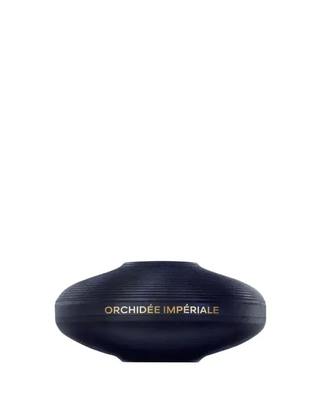 Guerlain Orchidee Imperiale The Longevity Light Cream Refill, 1.7 oz.