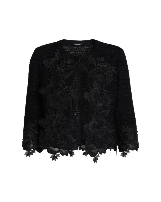 Cashmere Turtleneck Sweater