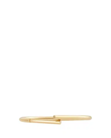 TABAYER 18K Yellow Gold Fairmined Oera Bracelet | Thumbnail 1