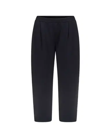 TWP Pleated Sweatpants | Thumbnail 1 TWP Pleated Sweatpants | Thumbnail 1