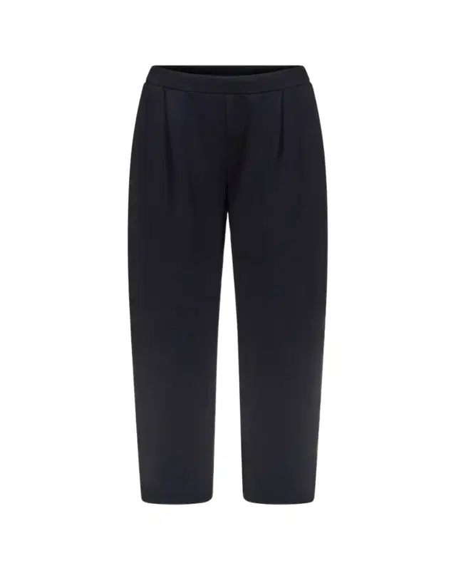 TWP Pleated Sweatpants