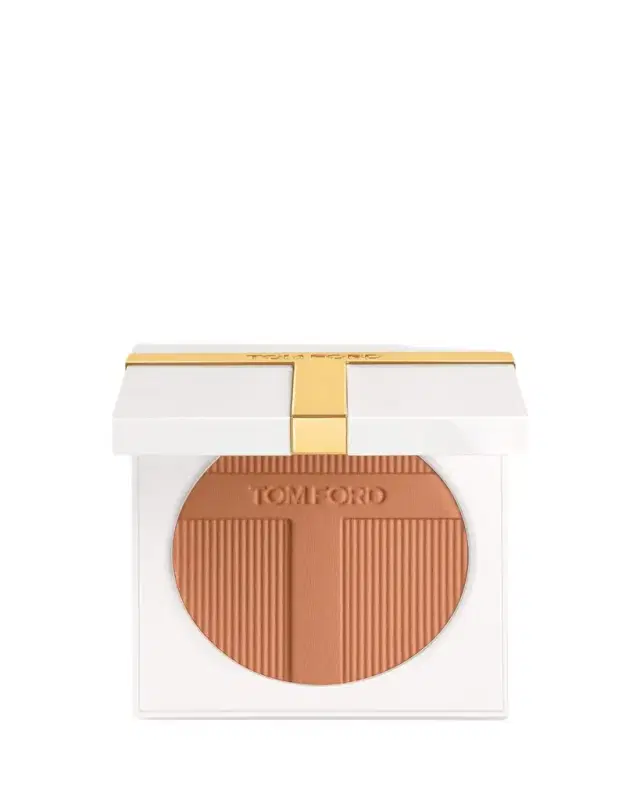 TOM FORD Soleil Bronzing Powder - Corsica