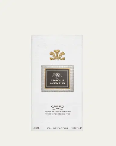 CREED Absolu Aventus Eau de Parfum, 16 oz. | Thumbnail 2