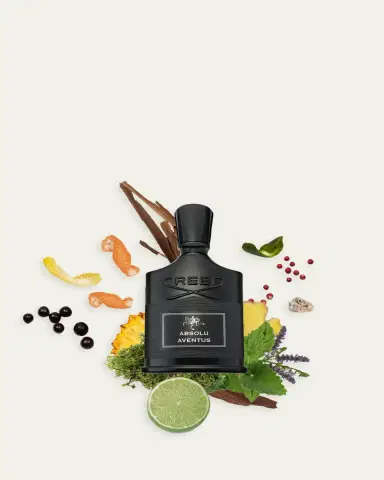 CREED Absolu Aventus Eau de Parfum, 16 oz. | Thumbnail 3