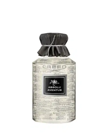 CREED Absolu Aventus Eau de Parfum, 16 oz. | Thumbnail 1