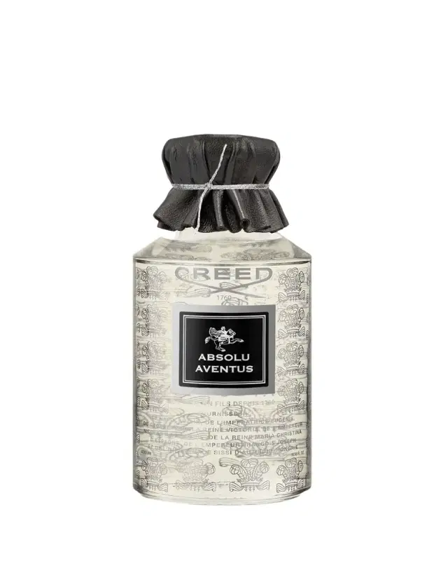 CREED Absolu Aventus Eau de Parfum, 16 oz.