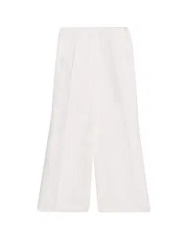 Libertine Porcelain Garden Straight-Leg Trousers | Thumbnail 1 Libertine Porcelain Garden Straight-Leg Trousers | Thumbnail 1