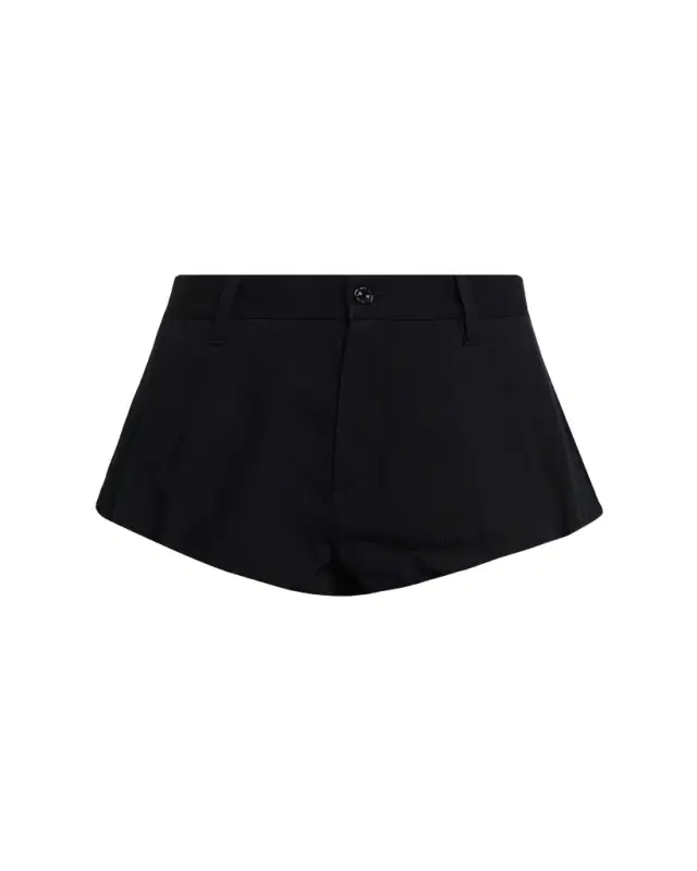 FRAME The Shell Shorts