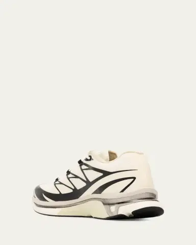 MM6 MAISON MARGIELA x Salomon XT-MM6 Sneakers | Thumbnail 4 MM6 MAISON MARGIELA x Salomon XT-MM6 Sneakers | Thumbnail 4