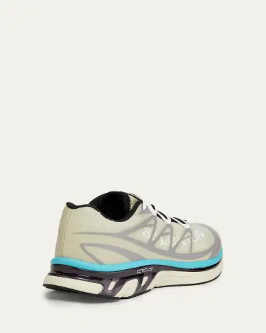 MM6 MAISON MARGIELA x Salomon XT-MM6 Sneakers | Thumbnail 6 MM6 MAISON MARGIELA x Salomon XT-MM6 Sneakers | Thumbnail 6