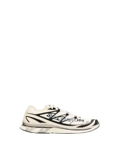 MM6 MAISON MARGIELA x Salomon XT-MM6 Sneakers | Thumbnail 1 MM6 MAISON MARGIELA x Salomon XT-MM6 Sneakers | Thumbnail 1