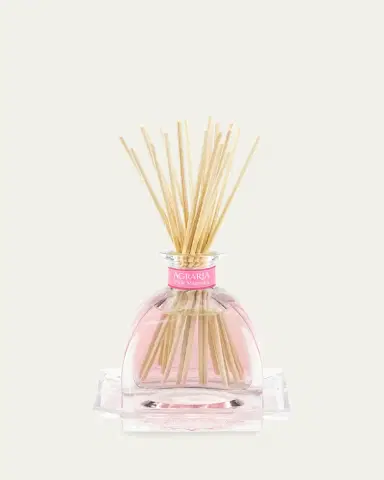 Agraria Pink Magnolia AirEssence Diffuser, 7.4 oz. | Thumbnail 3 Agraria Pink Magnolia AirEssence Diffuser, 7.4 oz. | Thumbnail 3