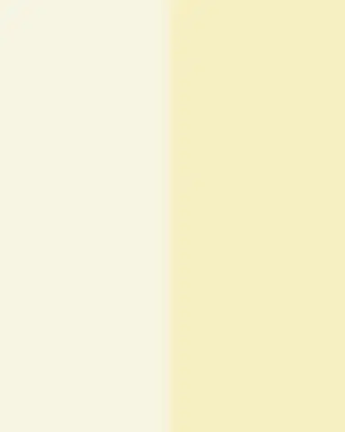 Agraria Vanilla Orchid Diffuser Refill, 8 oz. | Thumbnail 3