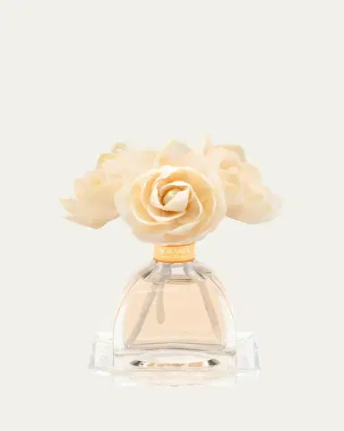 Agraria Orange Blossom AirEssence Diffuser, 7.4 oz. | Thumbnail 2 Agraria Orange Blossom AirEssence Diffuser, 7.4 oz. | Thumbnail 2