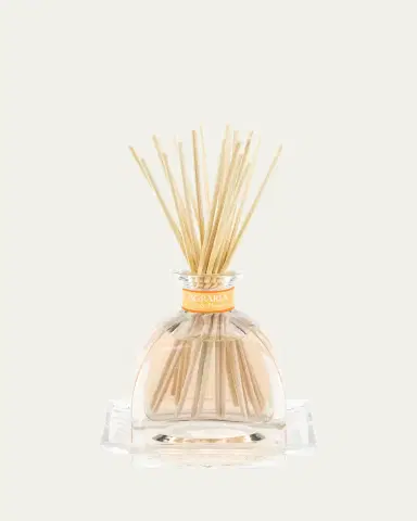 Agraria Orange Blossom AirEssence Diffuser, 7.4 oz. | Thumbnail 3 Agraria Orange Blossom AirEssence Diffuser, 7.4 oz. | Thumbnail 3