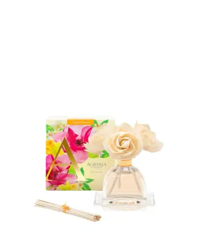 Agraria Orange Blossom AirEssence Diffuser, 7.4 oz. | Thumbnail 1 Agraria Orange Blossom AirEssence Diffuser, 7.4 oz. | Thumbnail 1