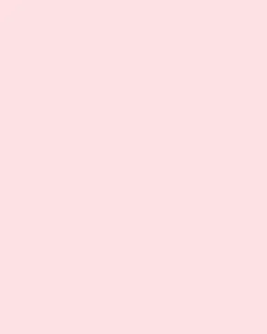 Agraria Pink Magnolia Diffuser Refill, 8 oz. | Thumbnail 3