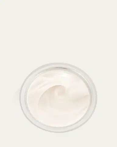 Sisley Paris Restorative Facial Cream, 1.6 oz./ 50 mL | Thumbnail 2