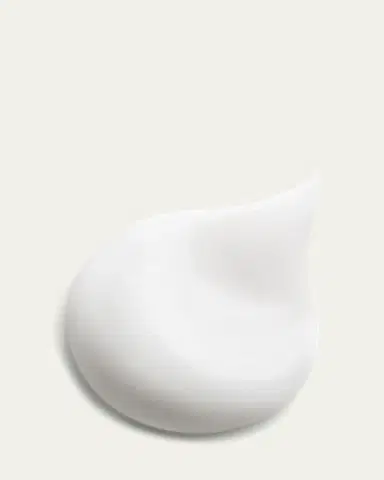 Sisley Paris Restorative Facial Cream, 1.6 oz./ 50 mL | Thumbnail 3
