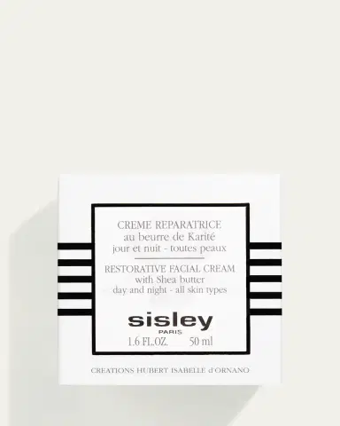 Sisley Paris Restorative Facial Cream, 1.6 oz./ 50 mL | Thumbnail 4