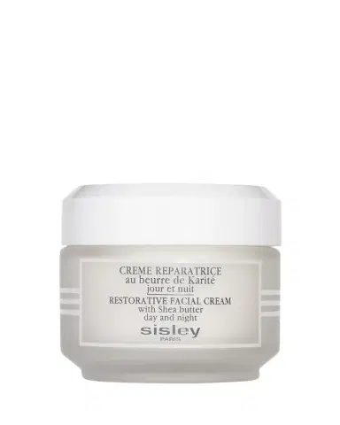 Sisley Paris Restorative Facial Cream, 1.6 oz./ 50 mL | Thumbnail 1