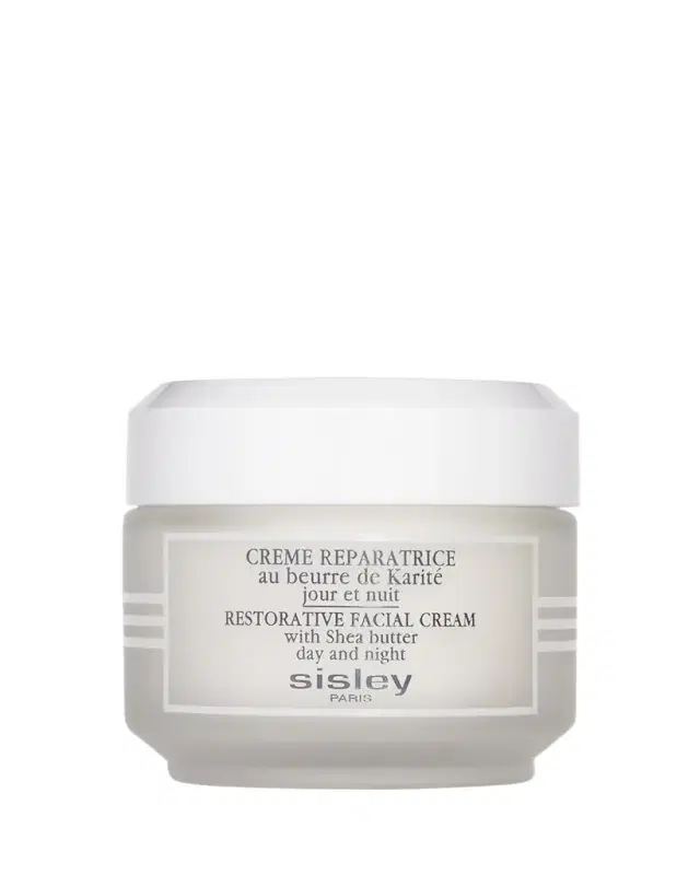 Sisley Paris Restorative Facial Cream, 1.6 oz./ 50 mL