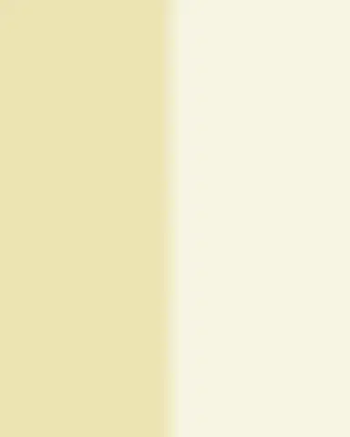 Agraria Orange Blossom Candle, 7 oz. | Thumbnail 3