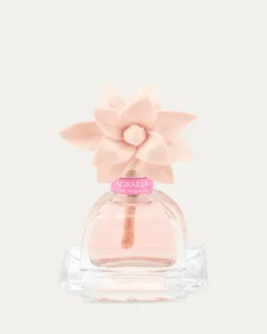 Agraria Pink Magnolia PetiteEssence Diffuser, 1.7 oz. | Thumbnail 2 Agraria Pink Magnolia PetiteEssence Diffuser, 1.7 oz. | Thumbnail 2