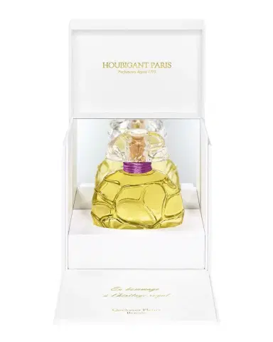 Houbigant Paris Quelques Fleurs Royale Extrait Parfum, 3.3 oz./ 98 mL | Thumbnail 1 Houbigant Paris Quelques Fleurs Royale Extrait Parfum, 3.3 oz./ 98 mL | Thumbnail 1