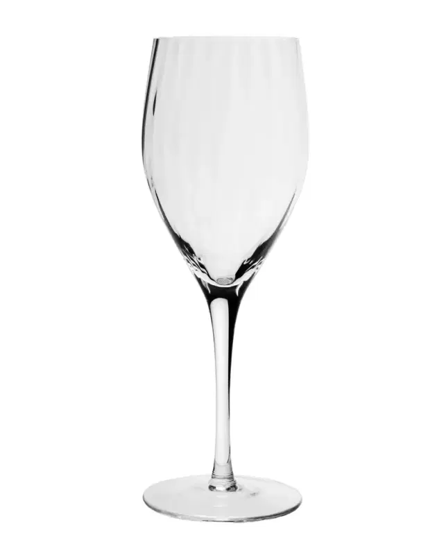 William Yeoward Crystal Corinne Goblet