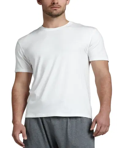 Derek Rose Basel 1 Jersey T-Shirt | Thumbnail 2 Derek Rose Basel 1 Jersey T-Shirt | Thumbnail 2