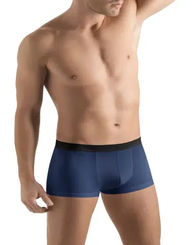 Hanro Micro Touch Boxer Brief | Thumbnail 2