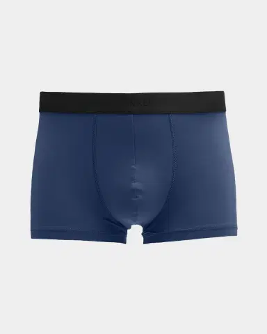 Hanro Micro Touch Boxer Brief | Thumbnail 3